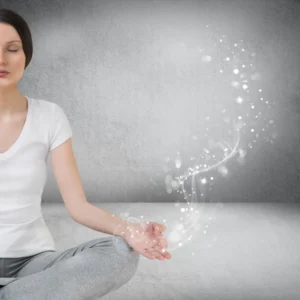 How NAD+ Injections Support Cognitive Function in Atlanta