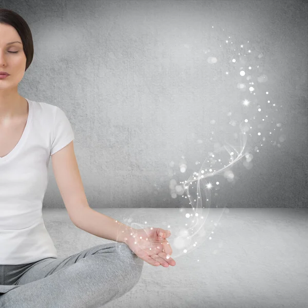 How NAD+ Injections Support Cognitive Function in Atlanta