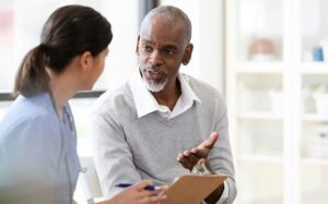 Real-Life Success Stories: Increased Energy with NAD+ Injections