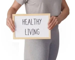 The Role of NAD+ Therapy in Sharpening Focus and Concentration