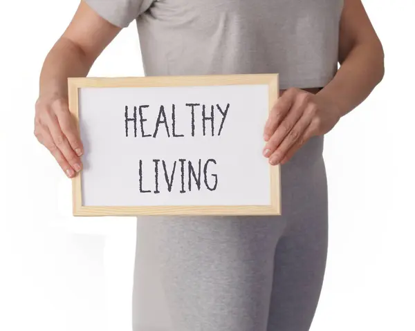 The Role of NAD+ Therapy in Sharpening Focus and Concentration