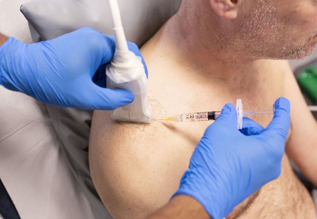 The Science Behind Enhanced Energy from NAD+ Therapy