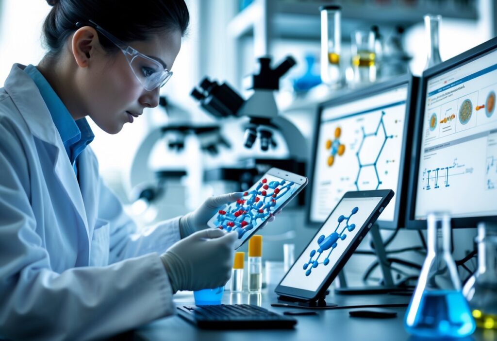 addressing common myths about insulin like growth factor peptides