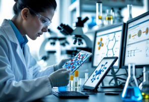addressing common myths about insulin like growth factor peptides