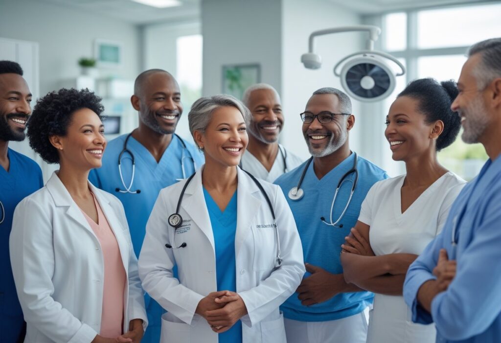 atlanta patient reviews highlighting the benefits of peptide therapy; real experiences and clinical insights