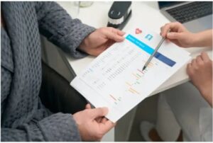 best questions to gauge the provider's knowledge on peptides — key questions to ask before starting peptide therapy