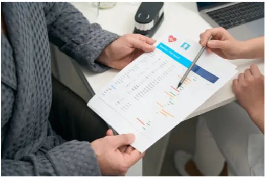 best questions to gauge the provider's knowledge on peptides — key questions to ask before starting peptide therapy