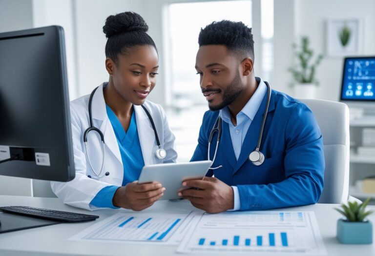clarifying the cost structure and insurance coverage for peptide therapy; a clear guide to pricing, out of pocket expenses, and reimbursement options