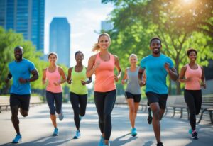 experience unmatched energy boosts with atlanta's peptide therapy for enhanced wellness and vitality
