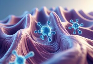 exploring the mechanisms of thymosin peptides in muscle repair for enhanced regenerative outcomes