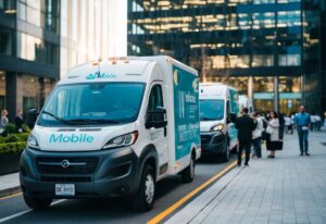 exploring the popularity of mobile iv drip services