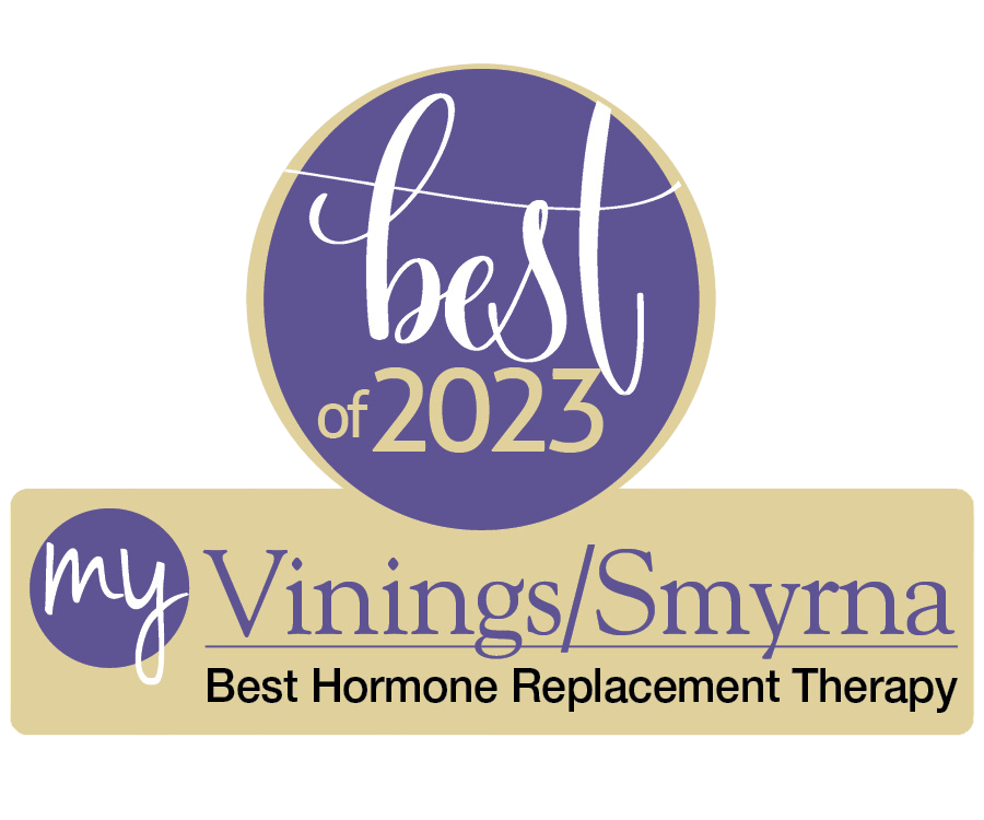 my vinings smyrna 2023 best hormone replacement therapy (1) min
