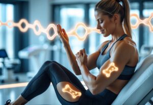 peptide therapy