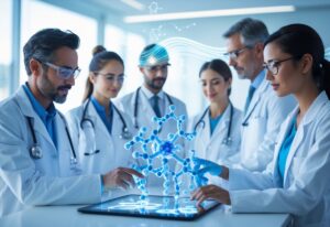 peptide therapy a pathway to sustainable energy and vitality for enhanced wellness