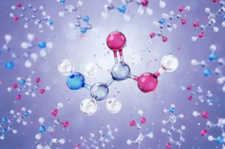 peptide therapy2