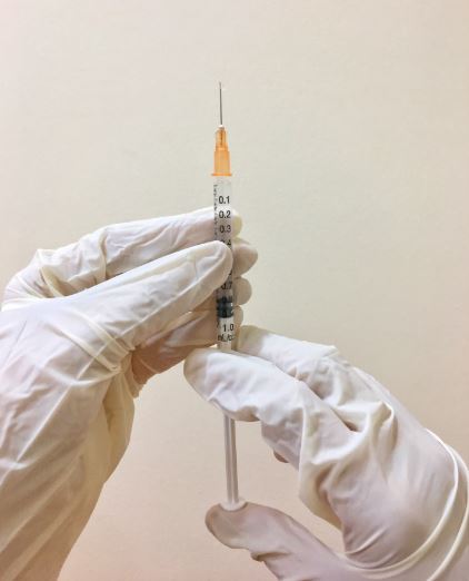 peptide therapy3