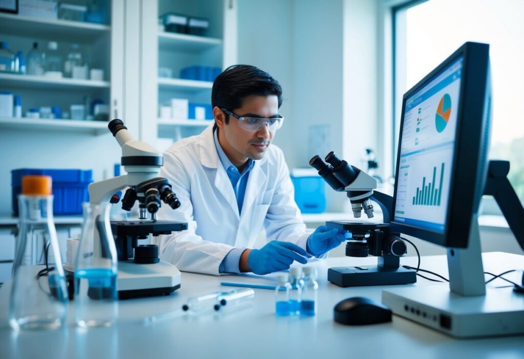 semaglutide in obesity management