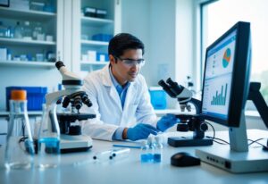 semaglutide in obesity management