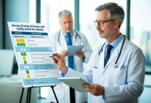 semaglutide therapy for obesity