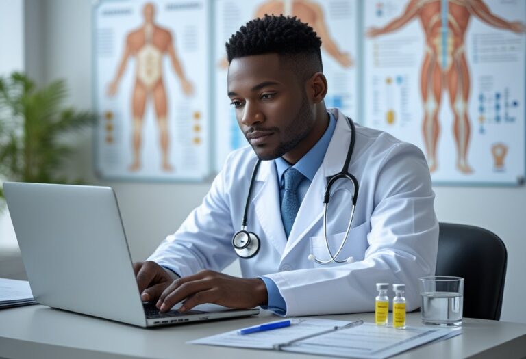 side effects and precautions of melanotan peptides what you need to know
