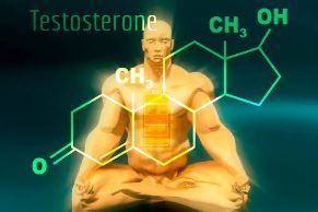 testosterone therapy