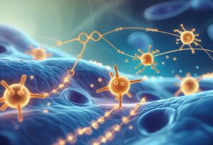 thymosin peptides and their impact on healing processes in modern regenerative medicine