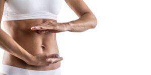 transforming body composition with peptide therapy