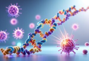 understanding thymosin peptides and their role in immunity key functions and health implications